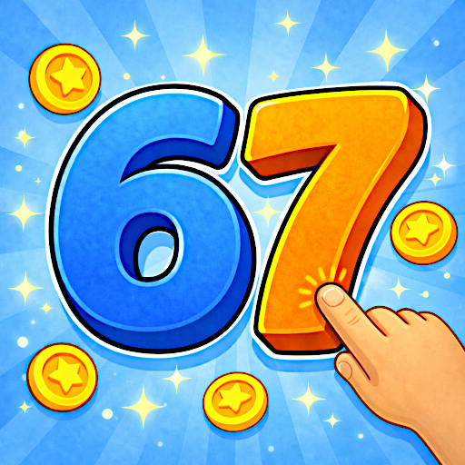 67-es Kattintó