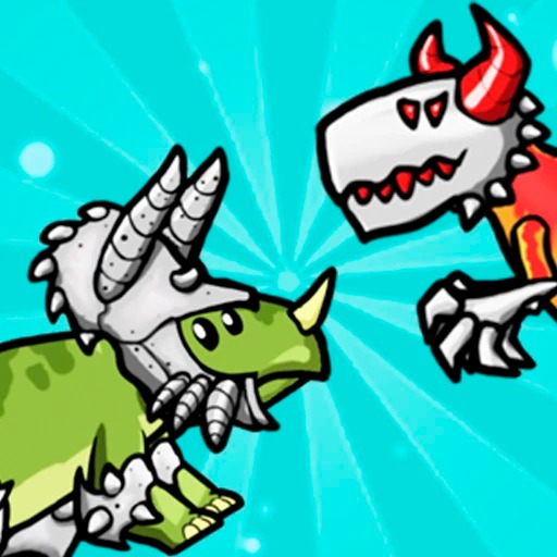 Dinoszauruszok Vs Aszteroidák
