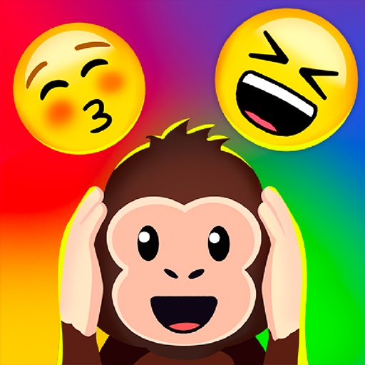 Emoji Kitaláló