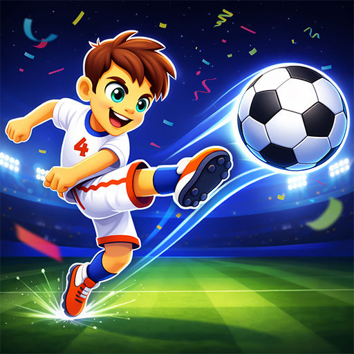 Futball szupersztárok 2026