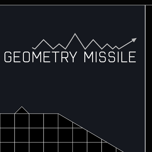 Geometria Rakéta