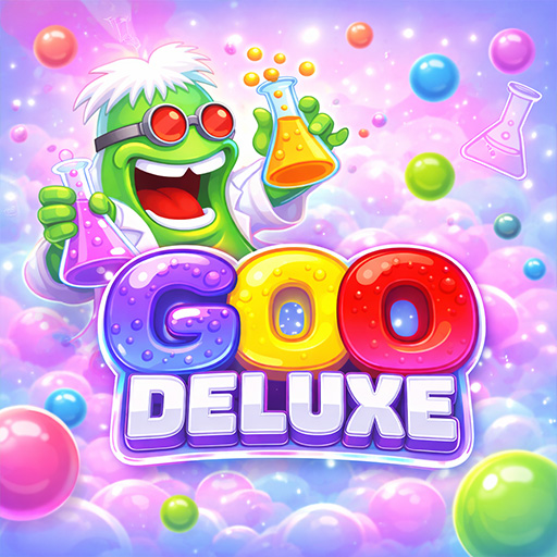 Goodeluxe Kaland