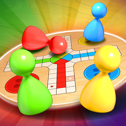 Ludo Csillag