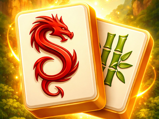 Mahjong Vonalak
