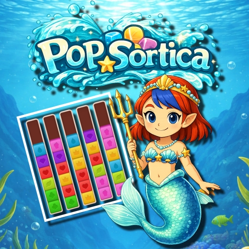 Pop Rendező