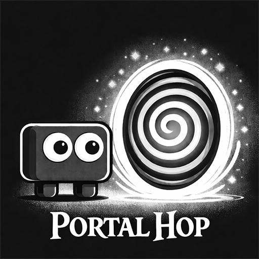 Portálugrás