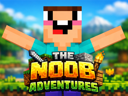 Noob Kalandjai